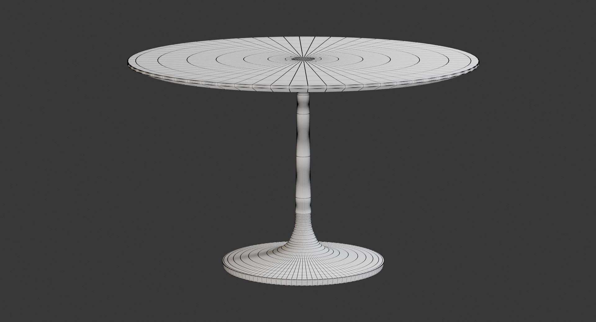 3D realistic pbr metallic model https://p.turbosquid.com/ts-thumb/Ib/SknGKT/iM4gdfuD/_view270050/jpg/1577980361/1920x1080/fit_q87/edf31622e5fb35a36a6fee71ec1393d4142d1994/_view270050.jpg