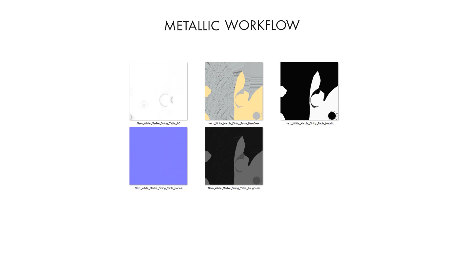 3D realistic pbr metallic model https://p.turbosquid.com/ts-thumb/Ib/SknGKT/m1UjXxFx/textures_metallic/jpg/1577980438/1920x1080/fit_q87/117e03d19439defde94a946b68d58d5228cbc956/textures_metallic.jpg