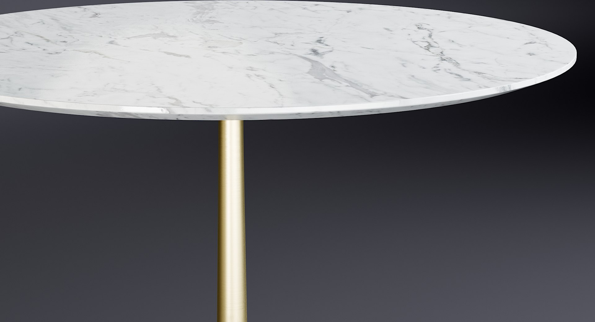 3D realistic pbr metallic model https://p.turbosquid.com/ts-thumb/Ib/SknGKT/oGQq1Zyx/_view04/jpg/1577980027/1920x1080/fit_q87/ea9239603fae9dba66642e4b081c87c27218fa0f/_view04.jpg