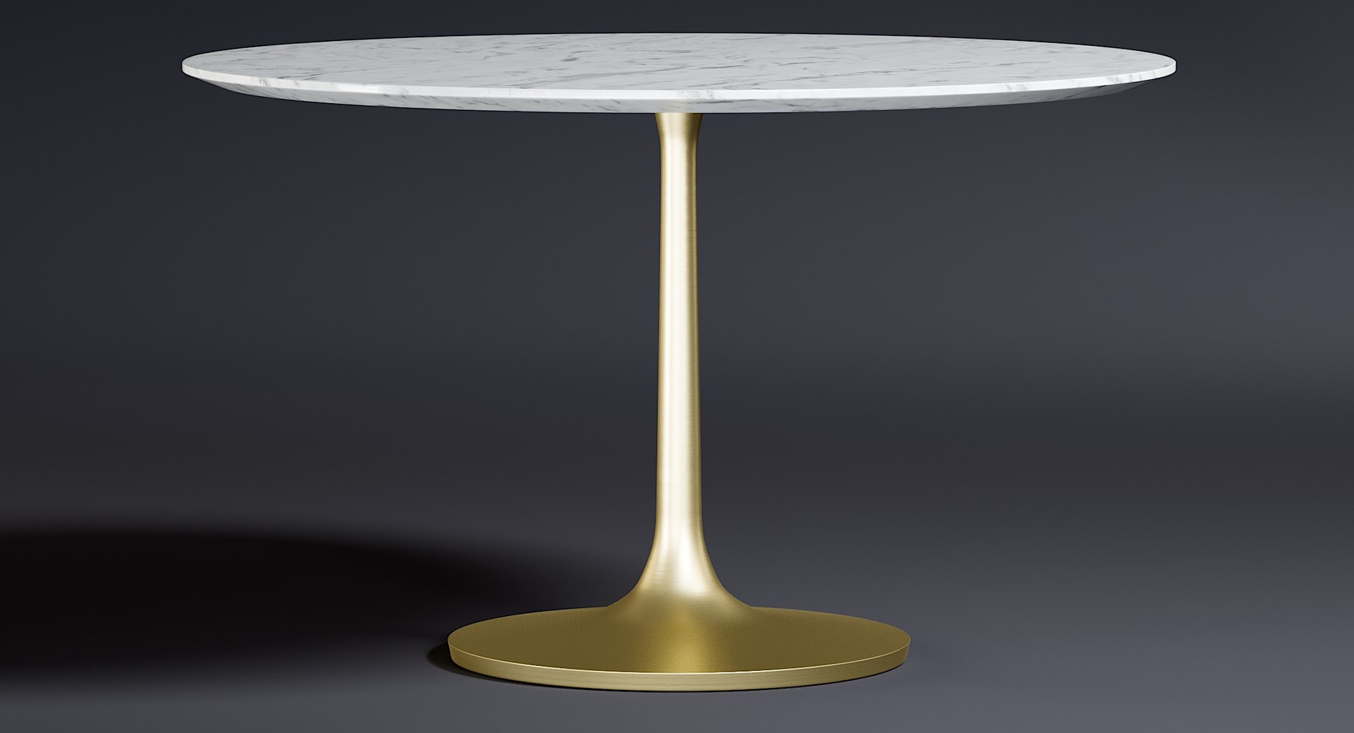 3D realistic pbr metallic model https://p.turbosquid.com/ts-thumb/Ib/SknGKT/pzsbhnIX/_view07/jpg/1577980027/1920x1080/fit_q87/4345c28865040a4f9e3c56865d0acafbe0fd46ad/_view07.jpg