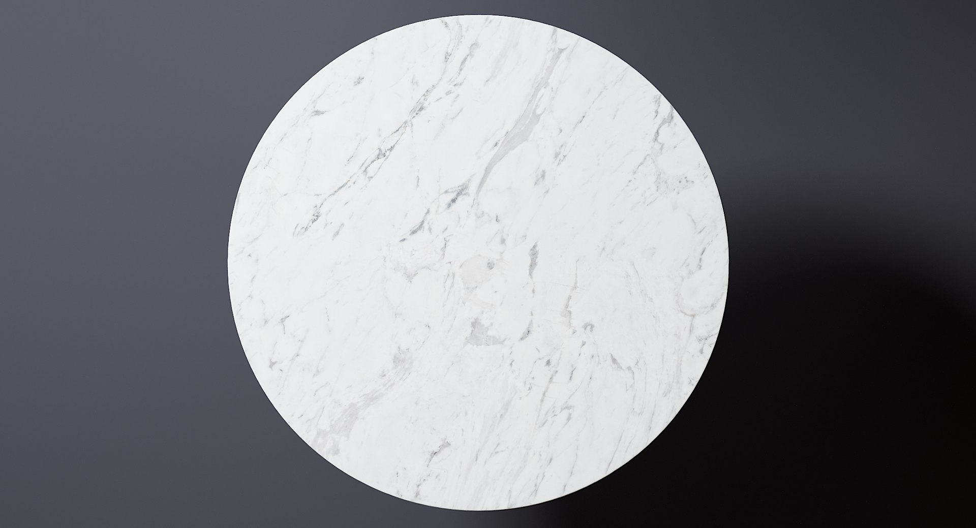 3D realistic pbr metallic model https://p.turbosquid.com/ts-thumb/Ib/SknGKT/sNGC2ZqY/_view05/jpg/1577980027/1920x1080/fit_q87/28bc11b43b10b0c05c79bffa524c65fb893150d7/_view05.jpg