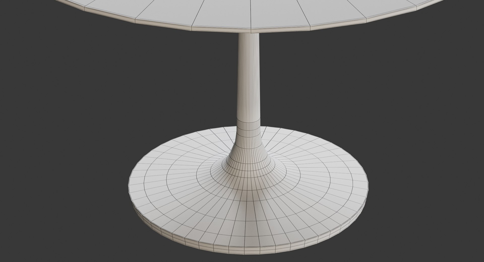 3D realistic pbr metallic model https://p.turbosquid.com/ts-thumb/Ib/SknGKT/wYOLRxeq/_view240025/jpg/1577980373/1920x1080/fit_q87/e21e0a84e6663776189a93fa9d5160aa51f4957c/_view240025.jpg