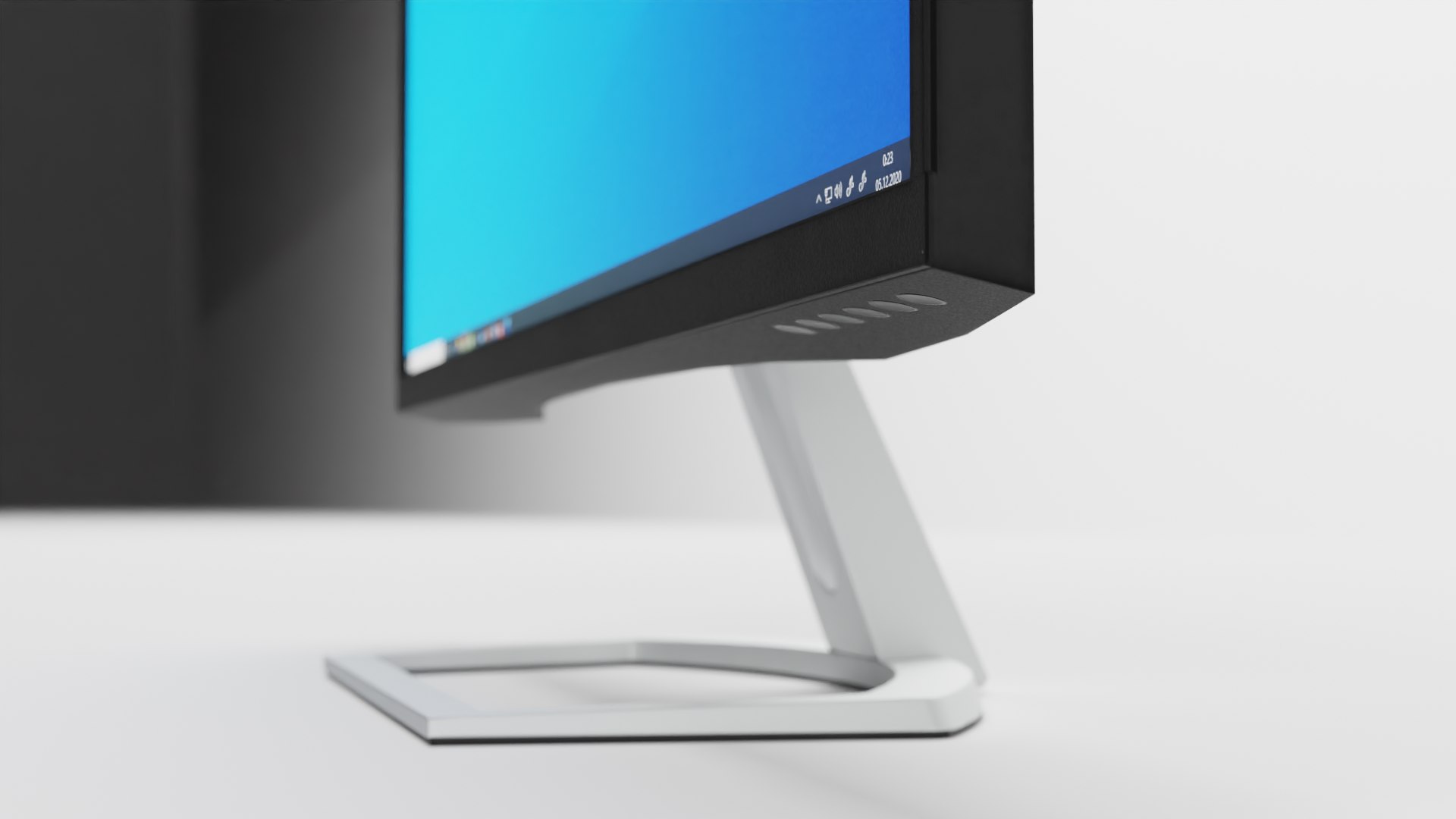 pbr metalic 3D model https://p.turbosquid.com/ts-thumb/Ib/TY6S5j/57/10/png/1607128416/1920x1080/fit_q87/59be5849fbffb64340b765c80969cfa23f8bdd0d/10.jpg