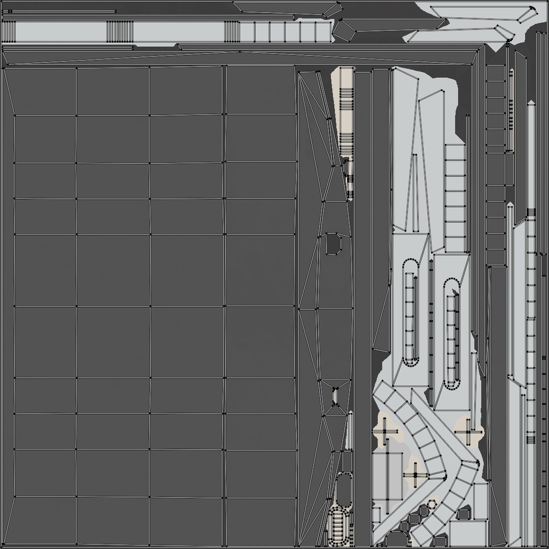 pbr metalic 3D model https://p.turbosquid.com/ts-thumb/Ib/TY6S5j/AX/20201205_030553/png/1607128423/1920x1080/fit_q87/3f2c5ebd67b36611018dec76bb9ebdca091f3fcd/20201205_030553.jpg