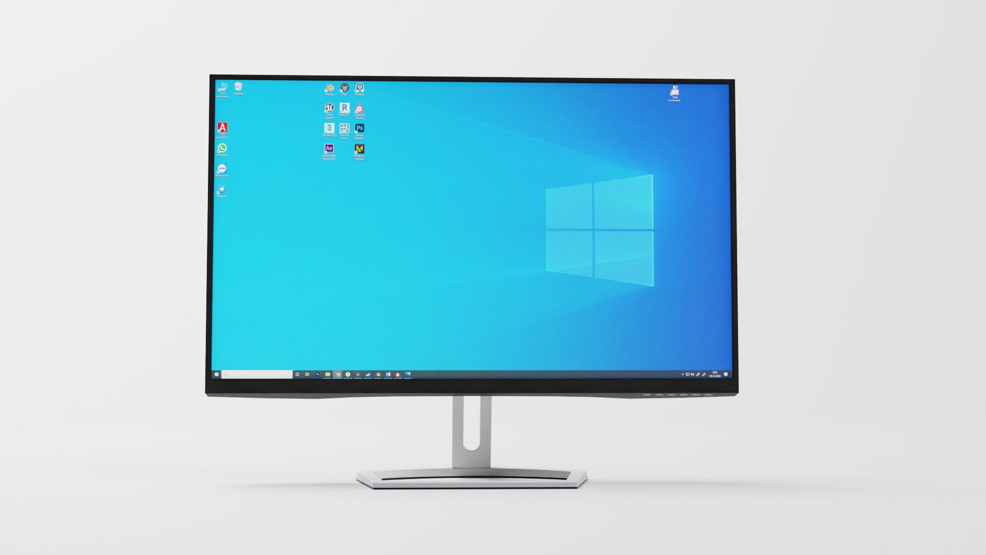 pbr metalic 3D model https://p.turbosquid.com/ts-thumb/Ib/TY6S5j/CA/8/png/1607128417/1920x1080/fit_q87/379d97af7806c8fc496073f3ff510c5d8127c8cd/8.jpg