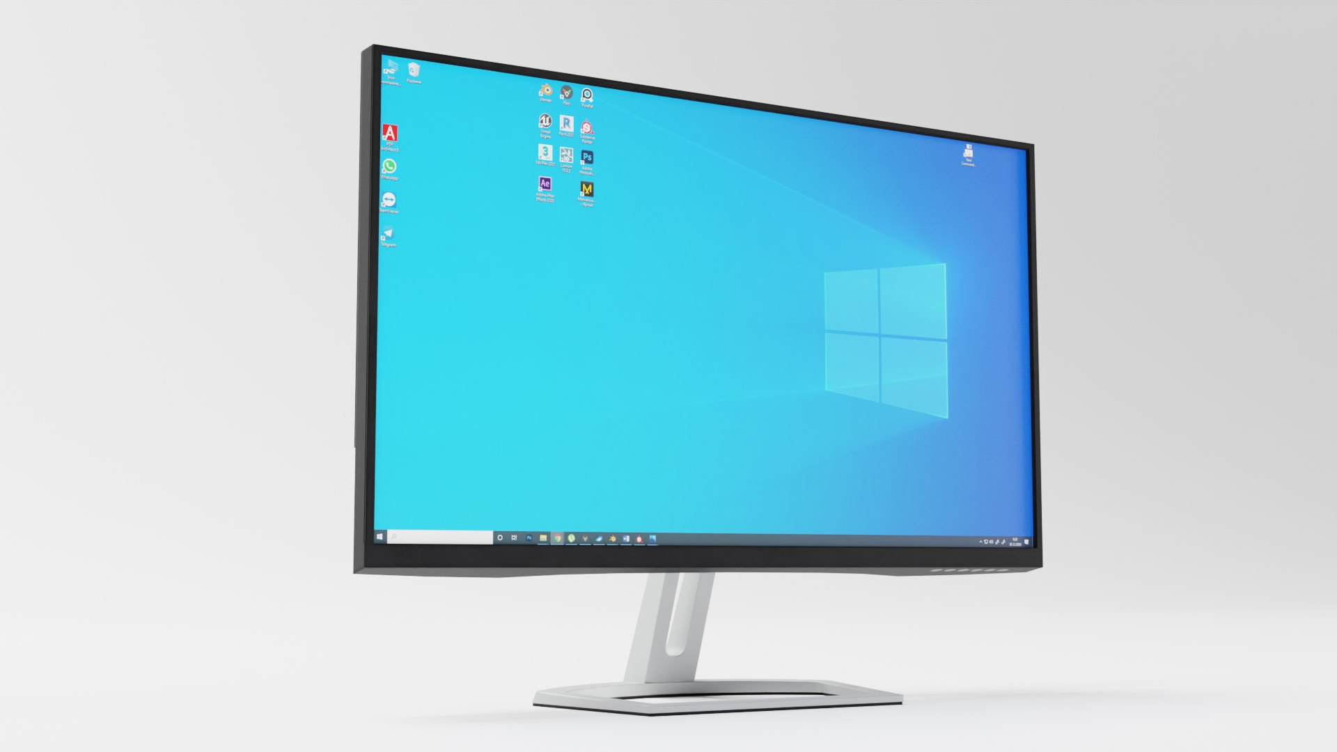 pbr metalic 3D model https://p.turbosquid.com/ts-thumb/Ib/TY6S5j/HJ/2/png/1607128414/1920x1080/fit_q87/01e5293e1ae393cc0d5d3a71b86c19db9aa6fcf1/2.jpg