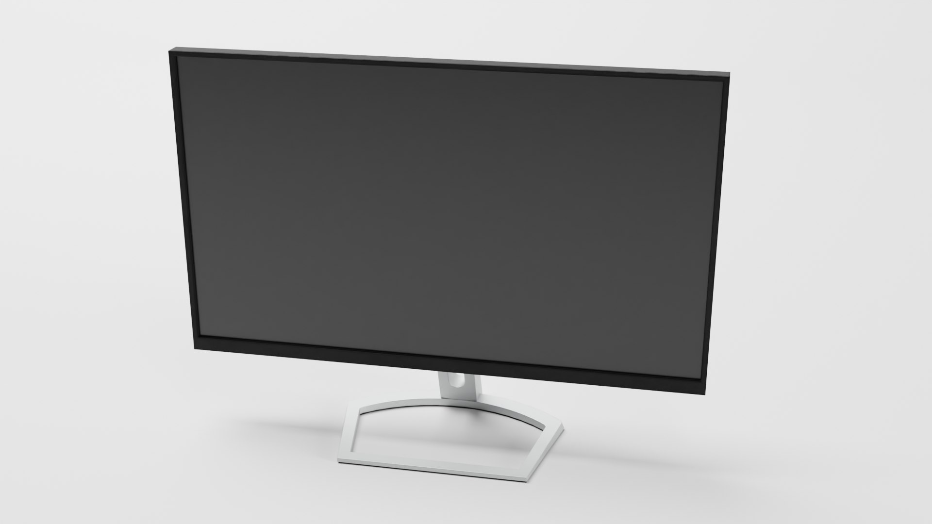 pbr metalic 3D model https://p.turbosquid.com/ts-thumb/Ib/TY6S5j/LF/12/png/1607128416/1920x1080/fit_q87/fdce90d24a29ebedcd9816581d9c36fa6d22e328/12.jpg