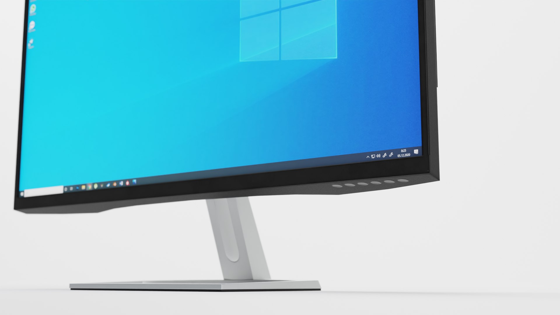 pbr metalic 3D model https://p.turbosquid.com/ts-thumb/Ib/TY6S5j/Mo/9/png/1607128416/1920x1080/fit_q87/f5909ddf342dcad00e6165bffa1b88640258d020/9.jpg