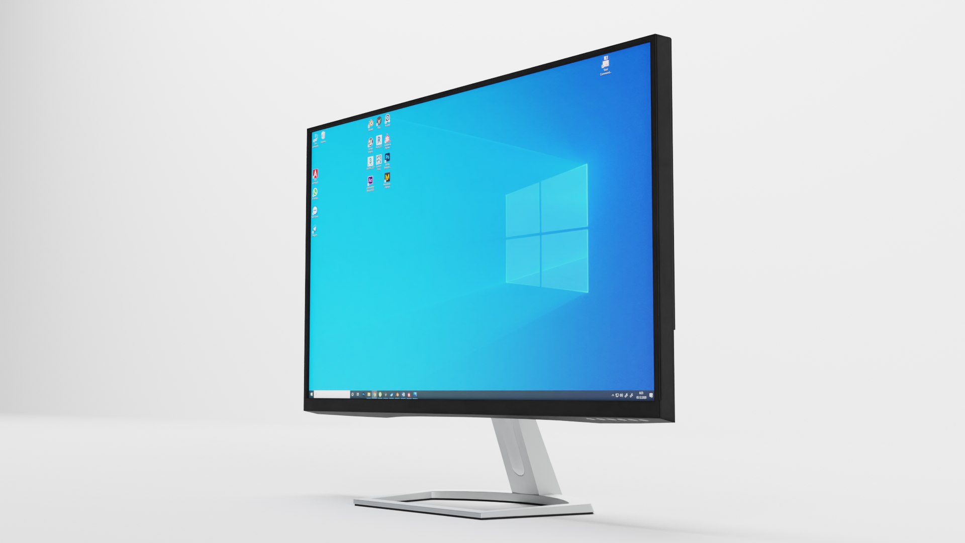 pbr metalic 3D model https://p.turbosquid.com/ts-thumb/Ib/TY6S5j/Og/7/png/1607128415/1920x1080/fit_q87/bcad66a1418c4be751b549cceeaf17c30a3f00e3/7.jpg