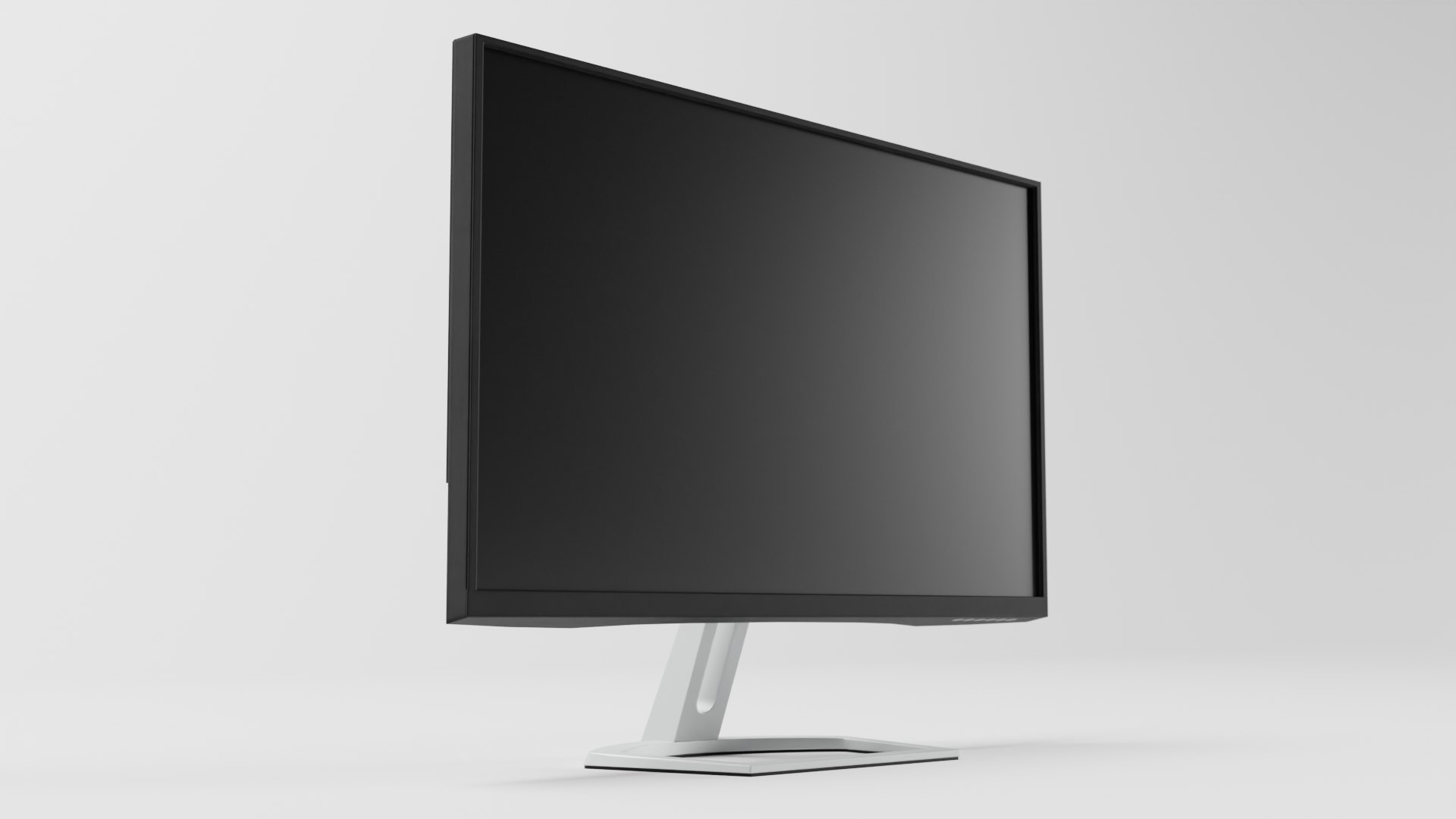 pbr metalic 3D model https://p.turbosquid.com/ts-thumb/Ib/TY6S5j/Tq/11/png/1607128417/1920x1080/fit_q87/5daa5684518a68bfd2ef509738fd8592af133175/11.jpg