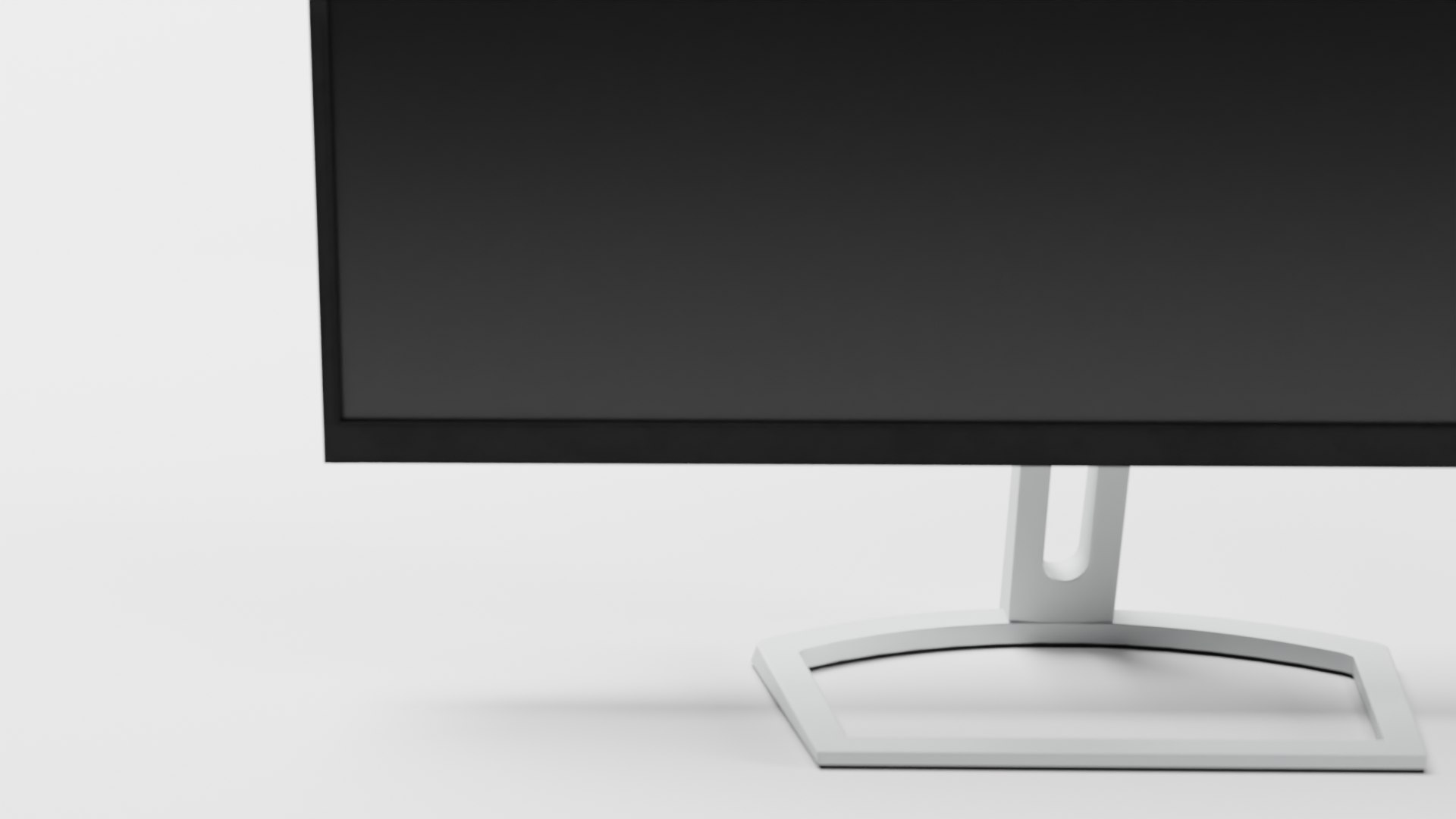 pbr metalic 3D model https://p.turbosquid.com/ts-thumb/Ib/TY6S5j/eR/14/png/1607128418/1920x1080/fit_q87/f153ed223b61b1a7a473f8ca0f3dcd084341d790/14.jpg