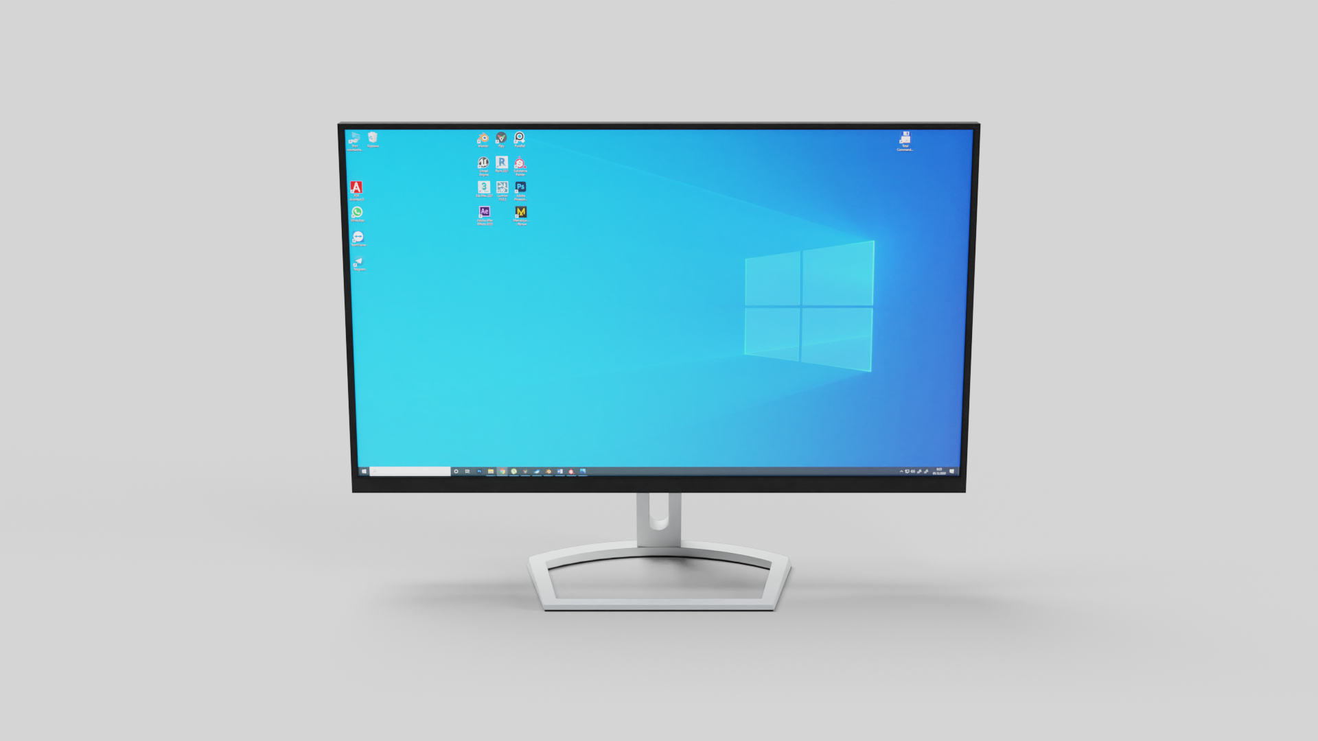 pbr metalic 3D model https://p.turbosquid.com/ts-thumb/Ib/TY6S5j/jB/f/png/1607128494/1920x1080/turn_fit_q99/7cb7c8571c36ebf9c59695bb0a8807dba7e28028/f-1.jpg