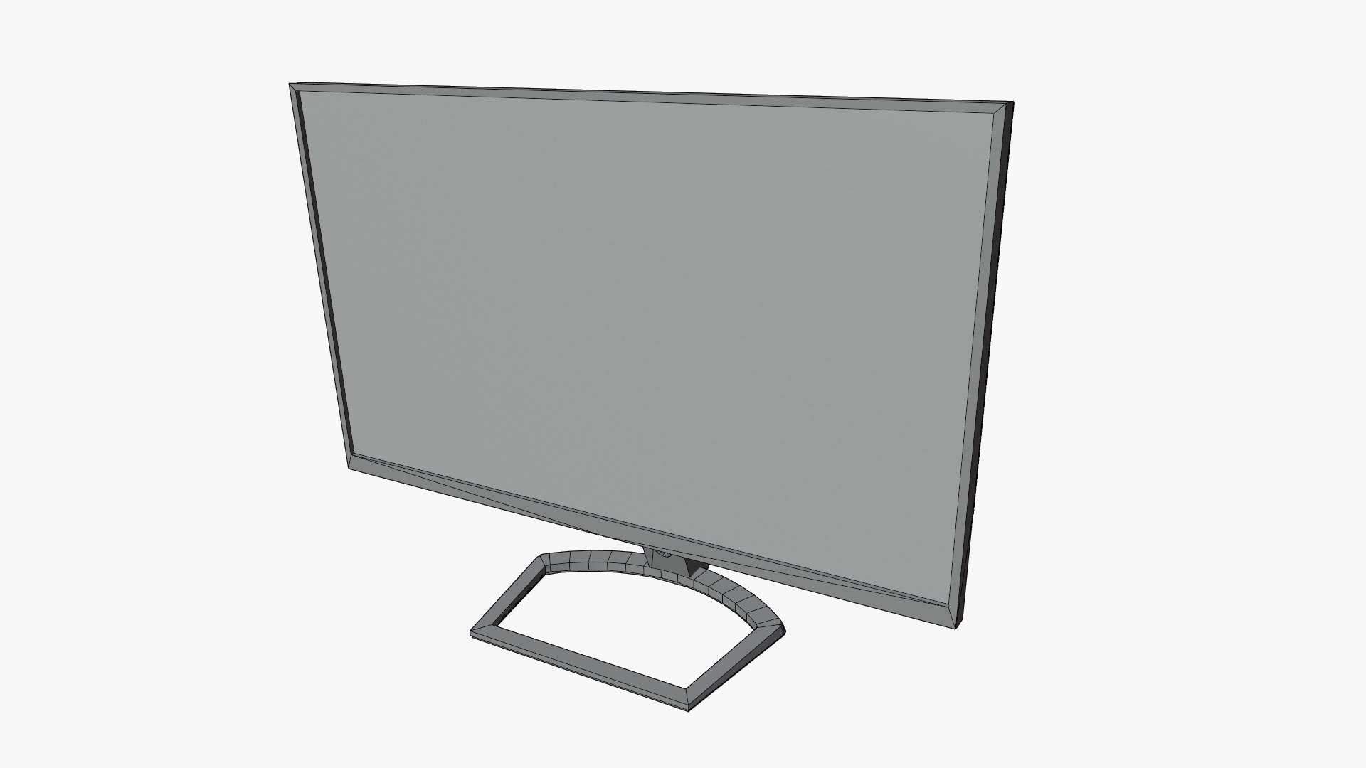 pbr metalic 3D model https://p.turbosquid.com/ts-thumb/Ib/TY6S5j/mS/16/png/1607128417/1920x1080/fit_q87/c92c5b3a144ed3dca02a5d675aac5a2df9b23e9b/16.jpg