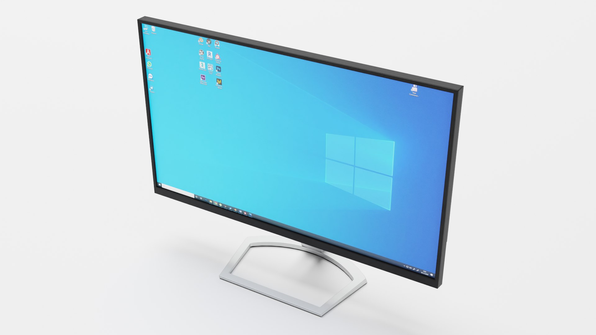 pbr metalic 3D model https://p.turbosquid.com/ts-thumb/Ib/TY6S5j/nR/3/png/1607128415/1920x1080/fit_q87/852355026d3427355ab5539aa89707c1d0b47baf/3.jpg