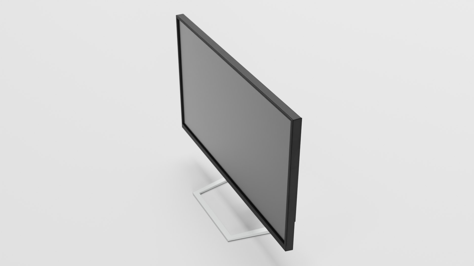 pbr metalic 3D model https://p.turbosquid.com/ts-thumb/Ib/TY6S5j/ur/13/png/1607128418/1920x1080/fit_q87/1dd3e488096ff88a4b0befbf7d1f4111b3306dcd/13.jpg