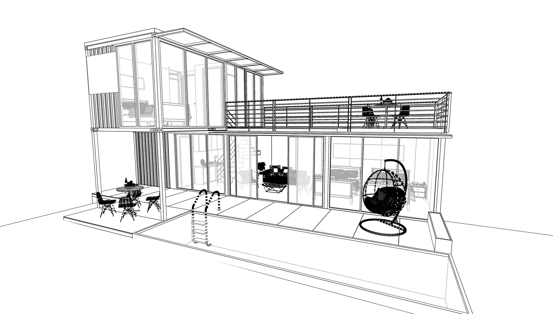 Container coffee shop-16 3D https://p.turbosquid.com/ts-thumb/Ib/W2EN1y/3U/2/jpg/1743327886/1920x1080/fit_q87/ac40148200dc66ef24e7519e8a67dc415b7b13df/2.jpg
