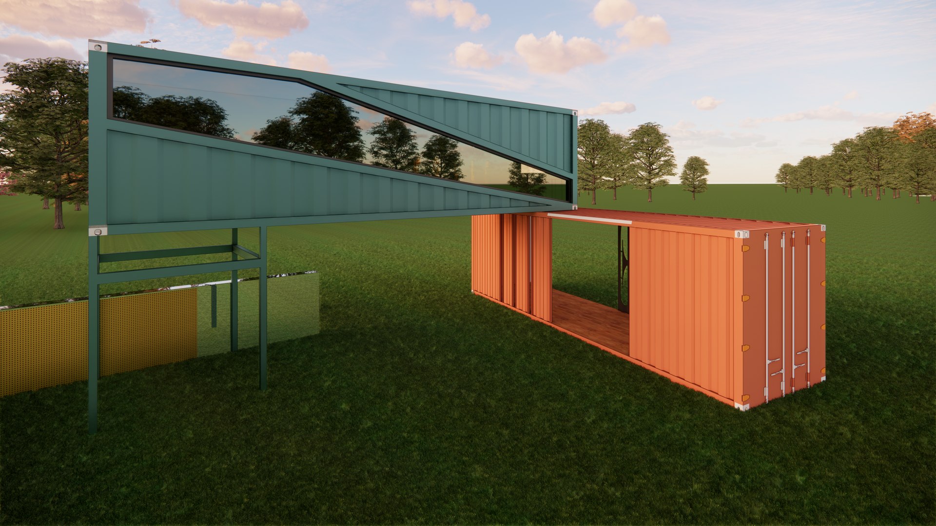 Container coffee shop-16 3D https://p.turbosquid.com/ts-thumb/Ib/W2EN1y/SY/enscape_20250314160829/png/1743327901/1920x1080/fit_q87/7da287b09221fc1f407e5cde1f8b60e7173a7a7e/enscape_20250314160829.jpg