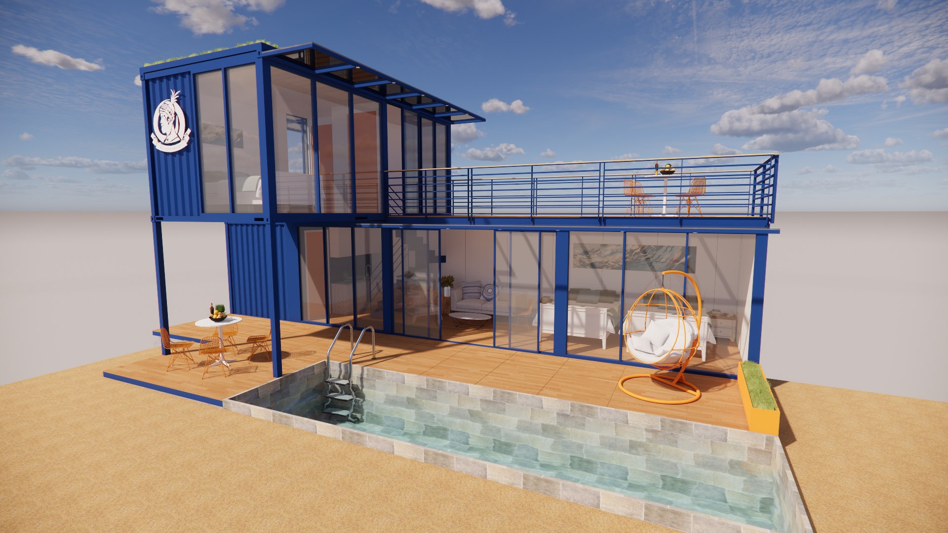 Container coffee shop-16 3D https://p.turbosquid.com/ts-thumb/Ib/W2EN1y/eP/enscape_20250314161648/png/1743327860/1920x1080/fit_q87/d8a05d7184517293a7fb00035fdd1fb23356180d/enscape_20250314161648.jpg