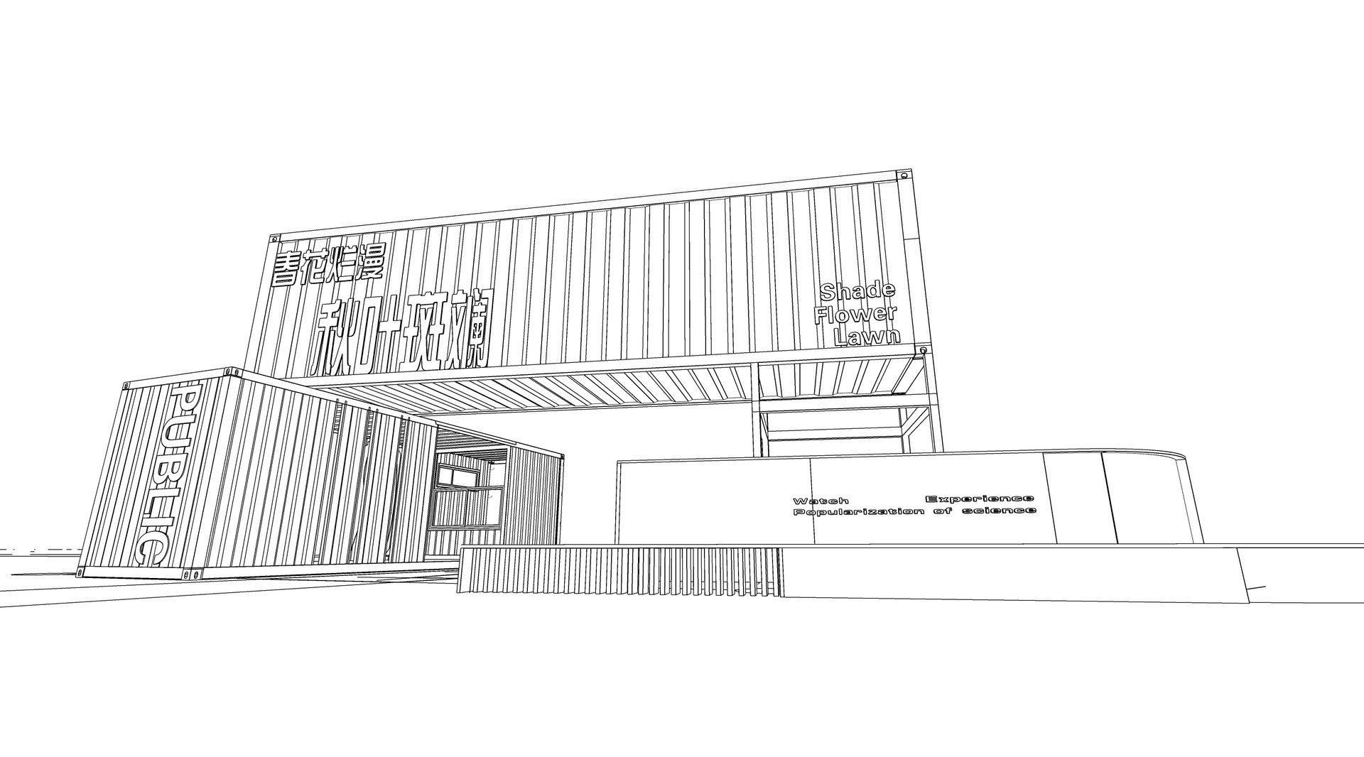 Container coffee shop-16 3D https://p.turbosquid.com/ts-thumb/Ib/W2EN1y/eR/1/jpg/1743327881/1920x1080/fit_q87/856df81af0c3fe5a49ef2564f8cd2d32bc92efc9/1.jpg