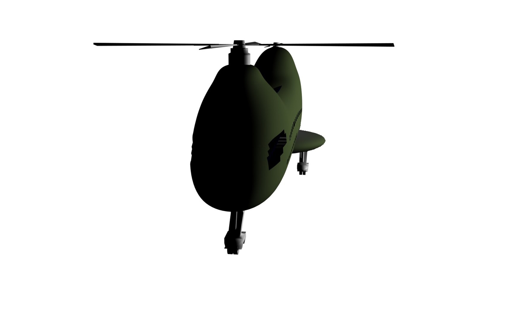 3D aircraft https://p.turbosquid.com/ts-thumb/Ib/WXyKFs/KEOpGNam/helicopteroa0001/jpg/1548372856/1920x1080/fit_q87/ad35b97f87b3d108e8a626b00c20a18fe9abbbe5/helicopteroa0001.jpg