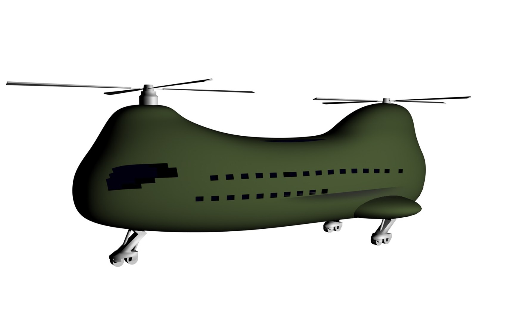 3D aircraft https://p.turbosquid.com/ts-thumb/Ib/WXyKFs/MvM6nGVB/helicopteroa0000/jpg/1548372867/1920x1080/fit_q87/dcc35dab471e48915d7e8384229698f56ba72b60/helicopteroa0000.jpg