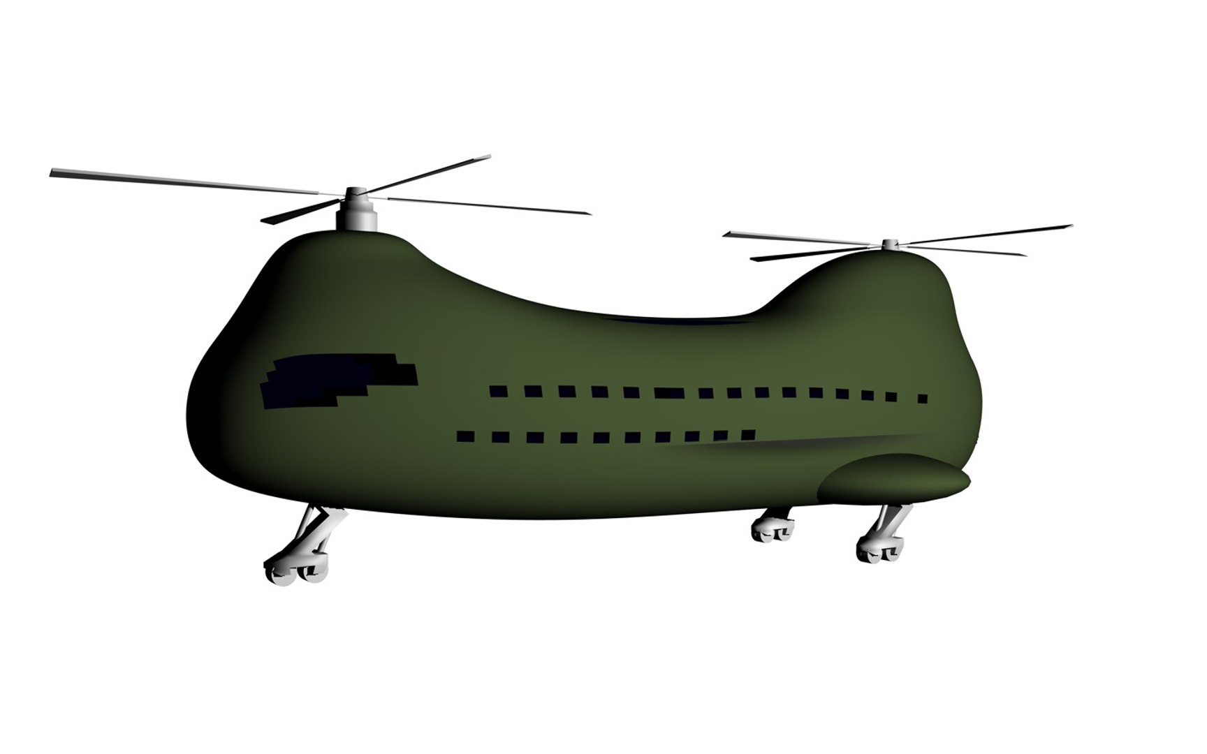 3D aircraft https://p.turbosquid.com/ts-thumb/Ib/WXyKFs/xTjNFYCo/helicopteroa0002/jpg/1548372856/1920x1080/fit_q87/47758424d25a90beae40b5d2741c0e06e6f1dcb5/helicopteroa0002.jpg