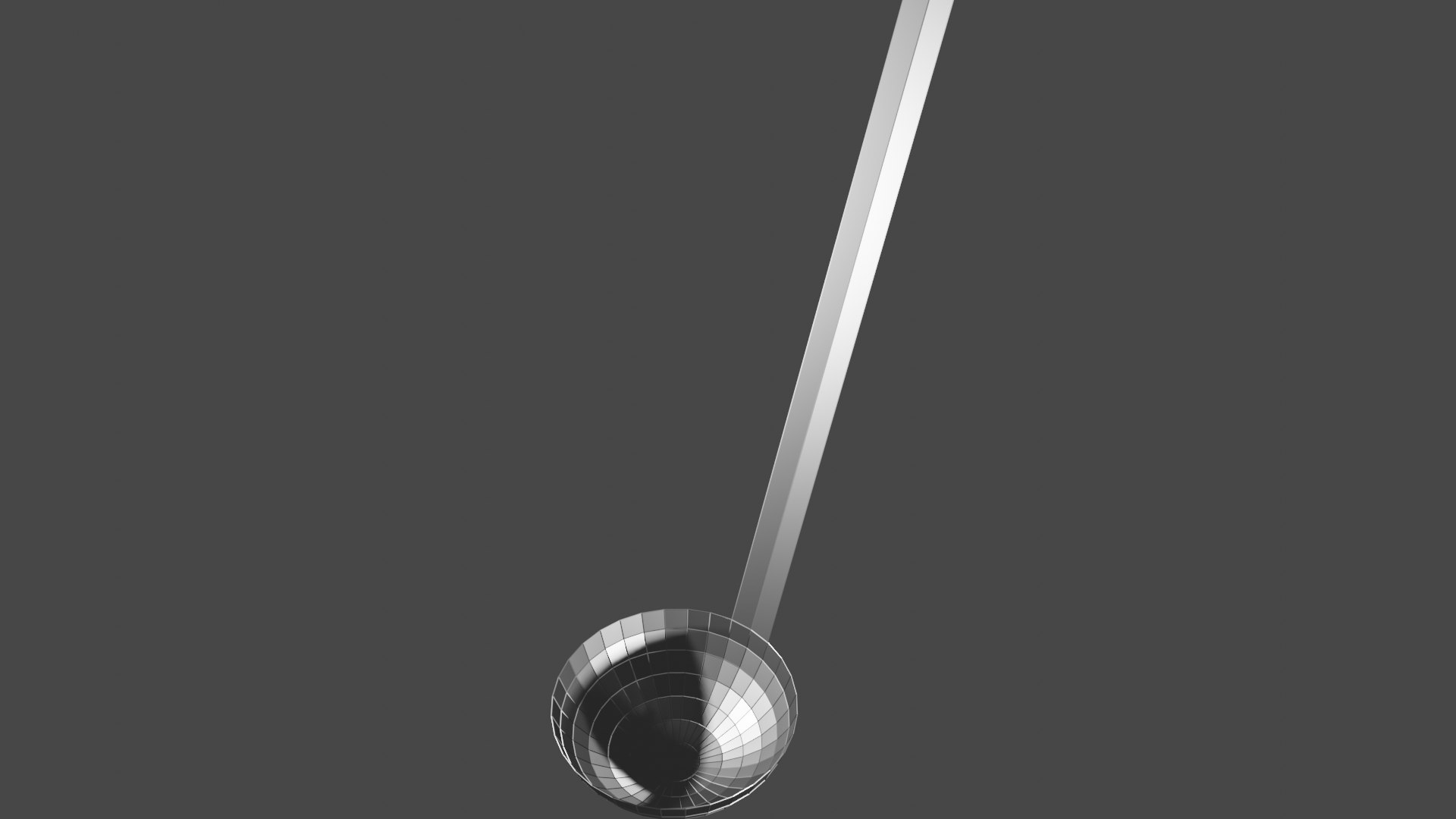 wooden spoon spatula 3D model https://p.turbosquid.com/ts-thumb/Ib/YeMl6V/2p/wireframe/png/1613125929/1920x1080/fit_q87/21fdcd61e79c0c1f7f8f9b8153cc1c29fdc551b6/wireframe.jpg