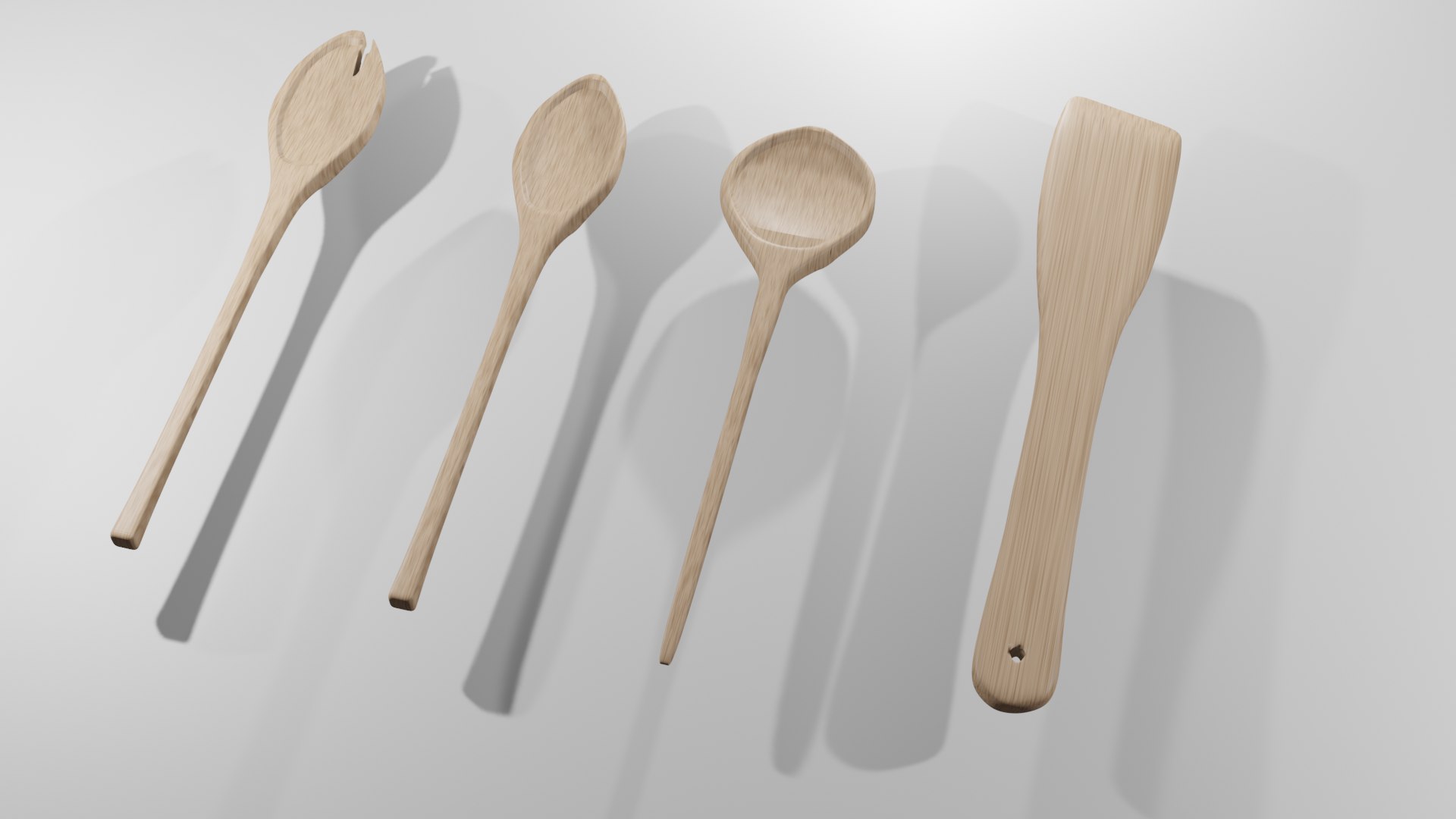 wooden spoon spatula 3D model https://p.turbosquid.com/ts-thumb/Ib/YeMl6V/9a/wooden/png/1613125943/1920x1080/fit_q87/6953bb2220b0d37cc30cc57edaeebeaa61a488d0/wooden.jpg