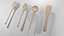 Utensils