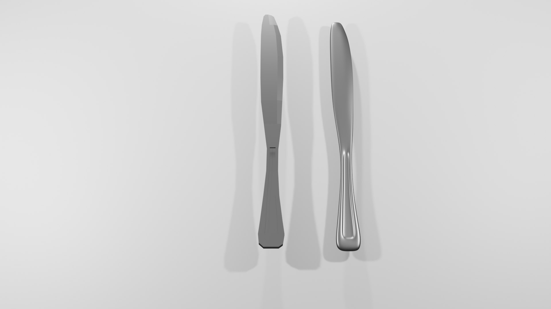 wooden spoon spatula 3D model https://p.turbosquid.com/ts-thumb/Ib/YeMl6V/Dl/knife/png/1613125929/1920x1080/fit_q87/308dbd683dec87fd3c4ae4989e52c0768ec4795b/knife.jpg