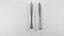 Utensils