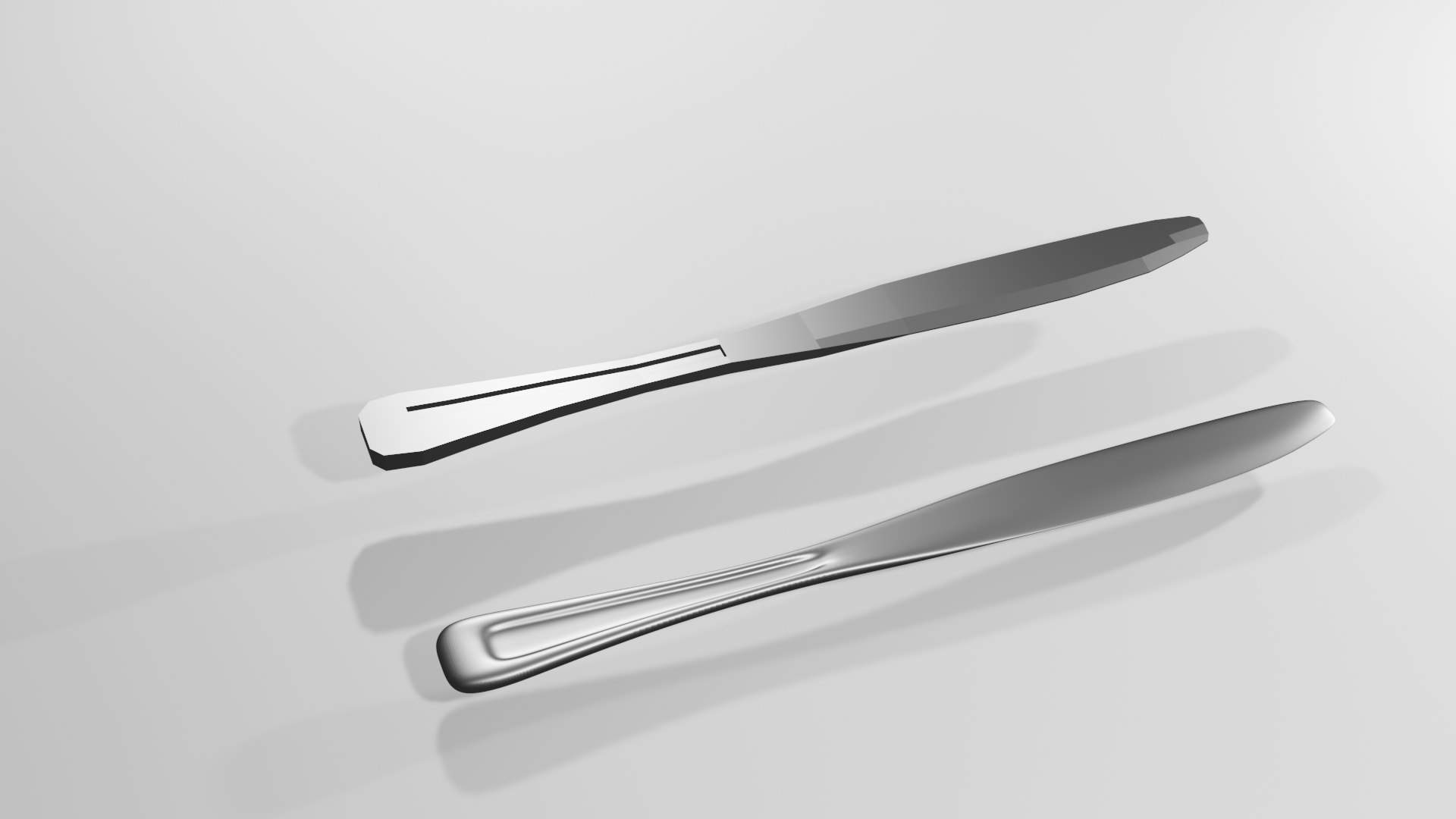 wooden spoon spatula 3D model https://p.turbosquid.com/ts-thumb/Ib/YeMl6V/K6/knife2/png/1613125930/1920x1080/fit_q87/6d4d4c6102a782b21ce175176ce83023764a9e0c/knife2.jpg