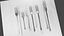 Utensils