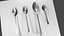 Utensils