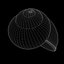 Coquille d'escargot