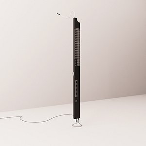 max synthesizer