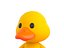 Character212 Duck