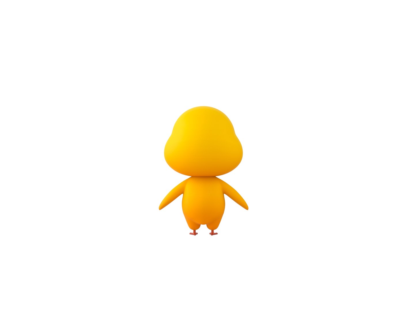 Character212 Duck 3D https://p.turbosquid.com/ts-thumb/Ib/cs7lDj/Hi/rend_0005/jpg/1675744074/1920x1080/fit_q87/0654f4e995a41f9b9f471f6eaafb53e55db21857/rend_0005.jpg