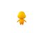 Character212 Duck