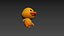 Character212 Duck