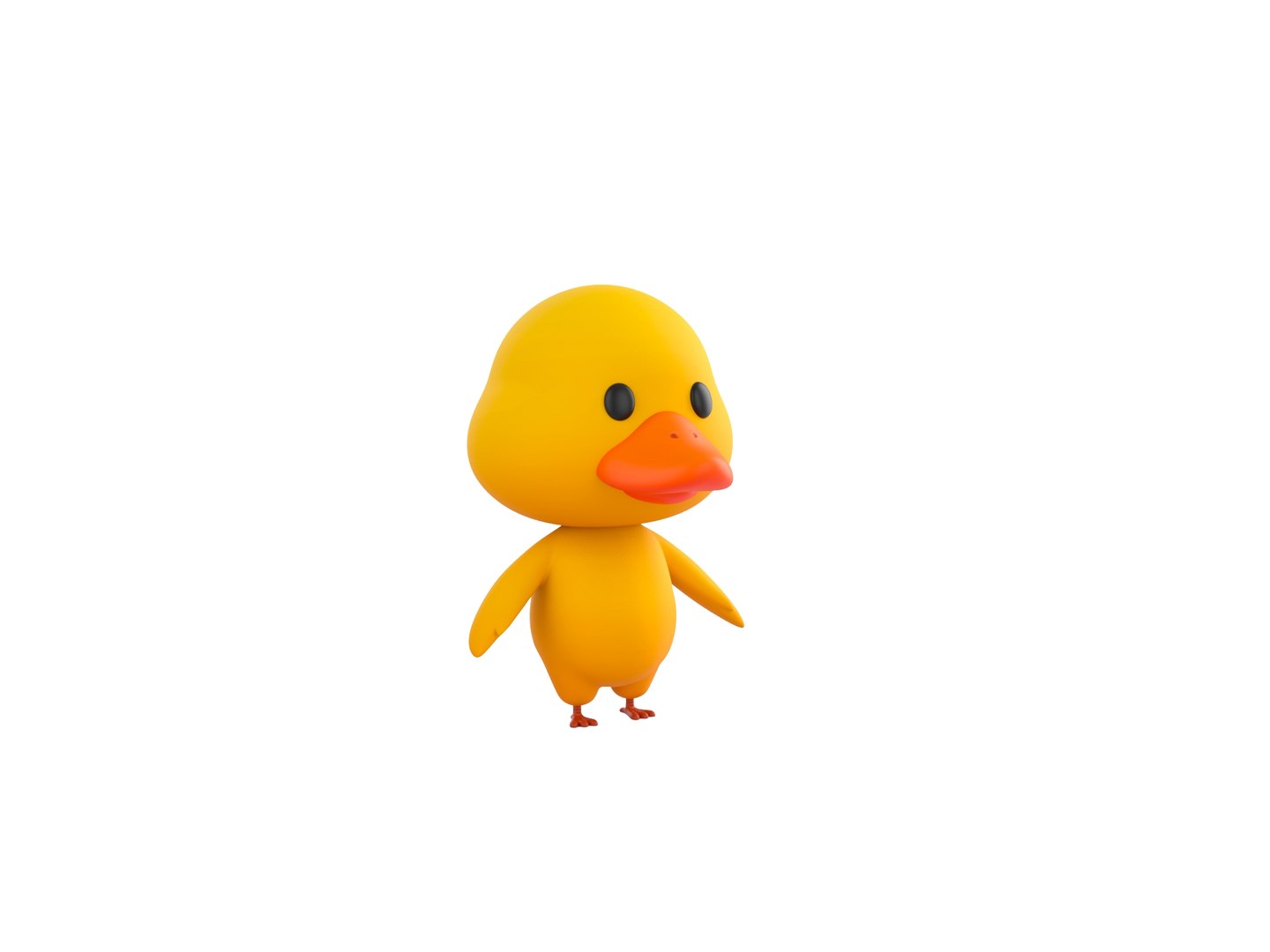 Character212 Duck 3D https://p.turbosquid.com/ts-thumb/Ib/cs7lDj/Yz/rend_0002/jpg/1675744072/1920x1080/fit_q87/e79bb27c61ca4be28eb07eaa29cca489704abd6f/rend_0002.jpg