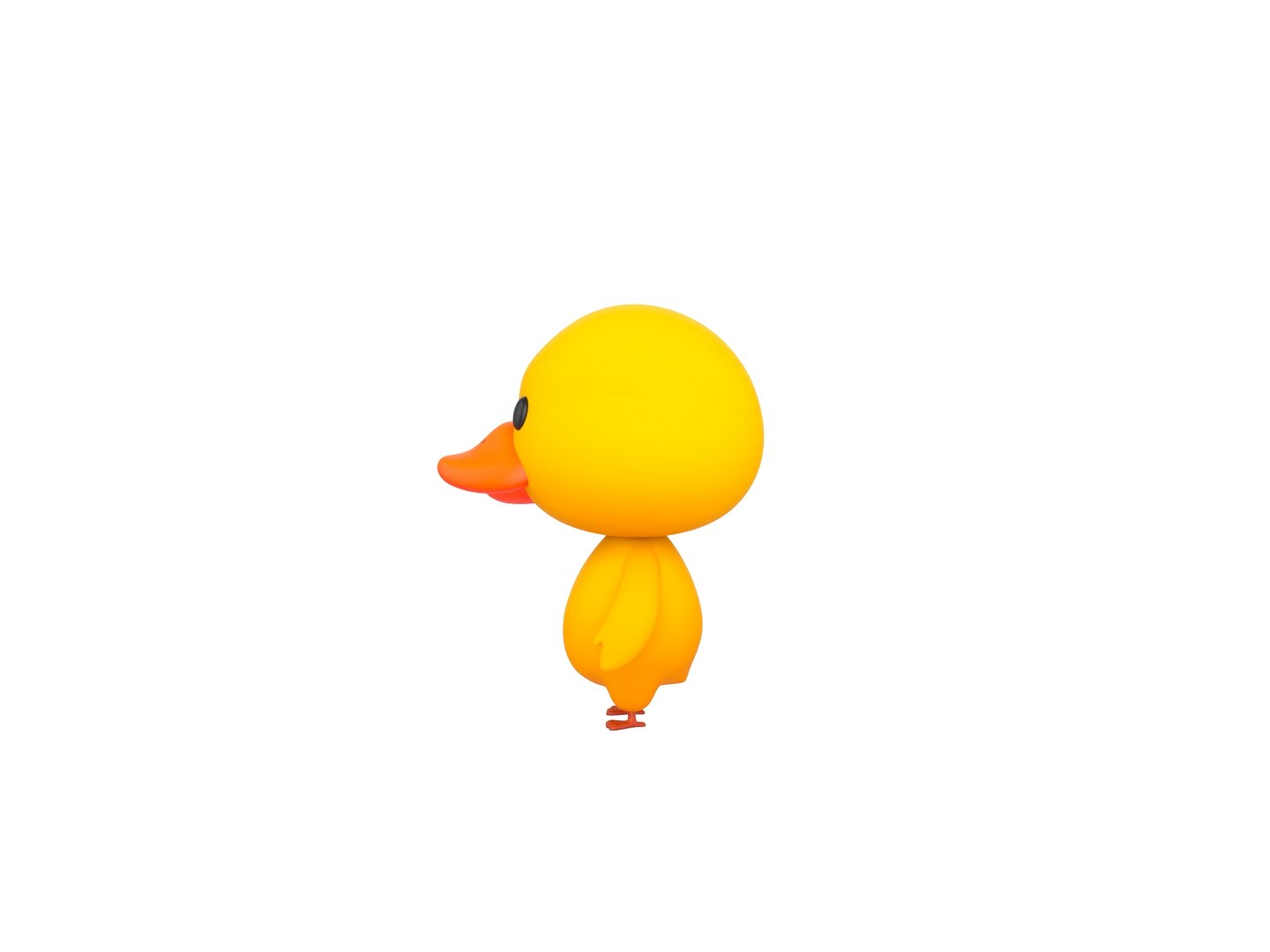 Character212 Duck 3D https://p.turbosquid.com/ts-thumb/Ib/cs7lDj/ZN/rend_0007/jpg/1675744075/1920x1080/fit_q87/7806653b8de3a9e83bc8c0862bbef945f79eec30/rend_0007.jpg