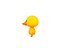 Character212 Duck