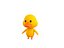 Character212 Duck