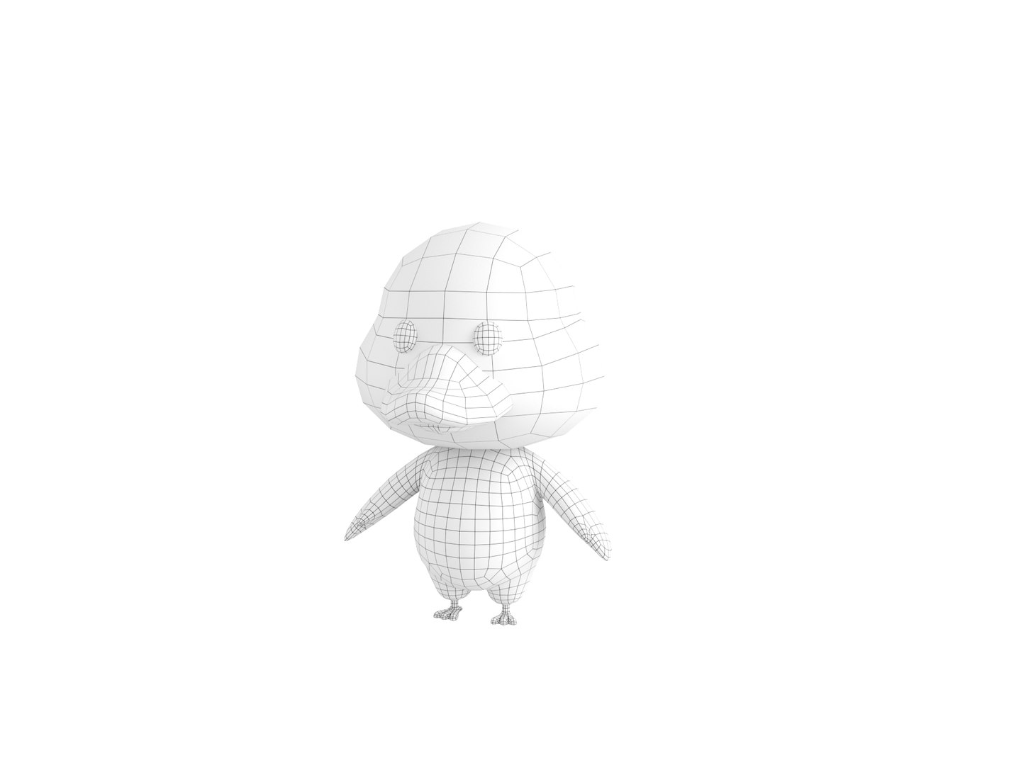 Character212 Duck 3D https://p.turbosquid.com/ts-thumb/Ib/cs7lDj/kh/zzz1/jpg/1675744091/1920x1080/fit_q87/b4496b66e34013570b819d87549558e48c019c0e/zzz1.jpg