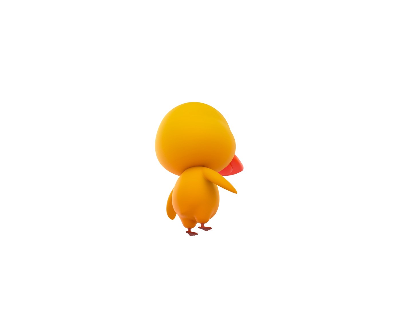 Character212 Duck 3D https://p.turbosquid.com/ts-thumb/Ib/cs7lDj/nm/rend_0004/jpg/1675744073/1920x1080/fit_q87/161121f34da96c783cfea6a5e0942f457bd4cef3/rend_0004.jpg