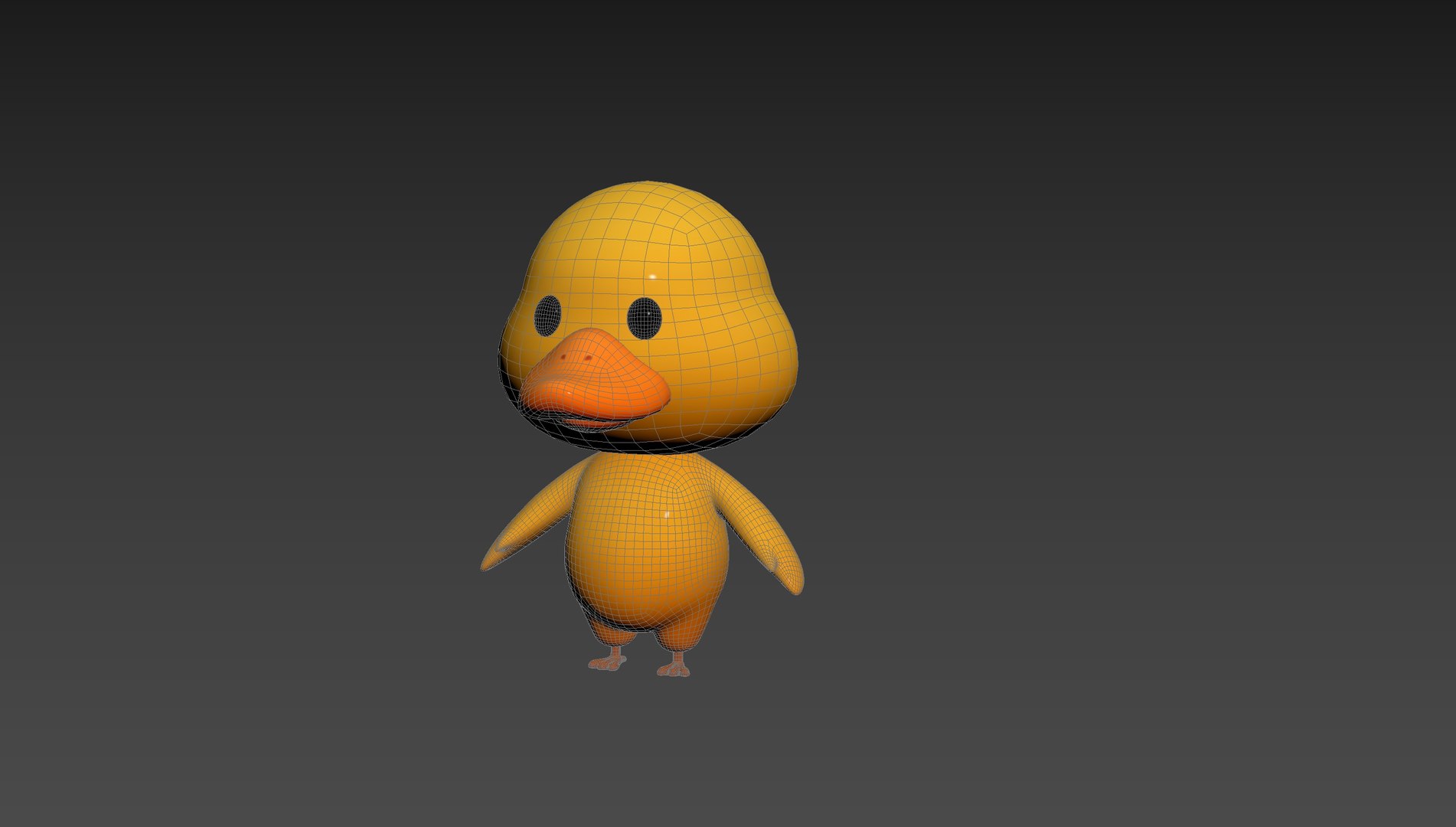 Character212 Duck 3D https://p.turbosquid.com/ts-thumb/Ib/cs7lDj/oG/xxx_2023020709_42_38/jpg/1675744079/1920x1080/fit_q87/2f1f92e4bbd3471d4f68cb65b1d36f4b7d9c3d2f/xxx_2023020709_42_38.jpg