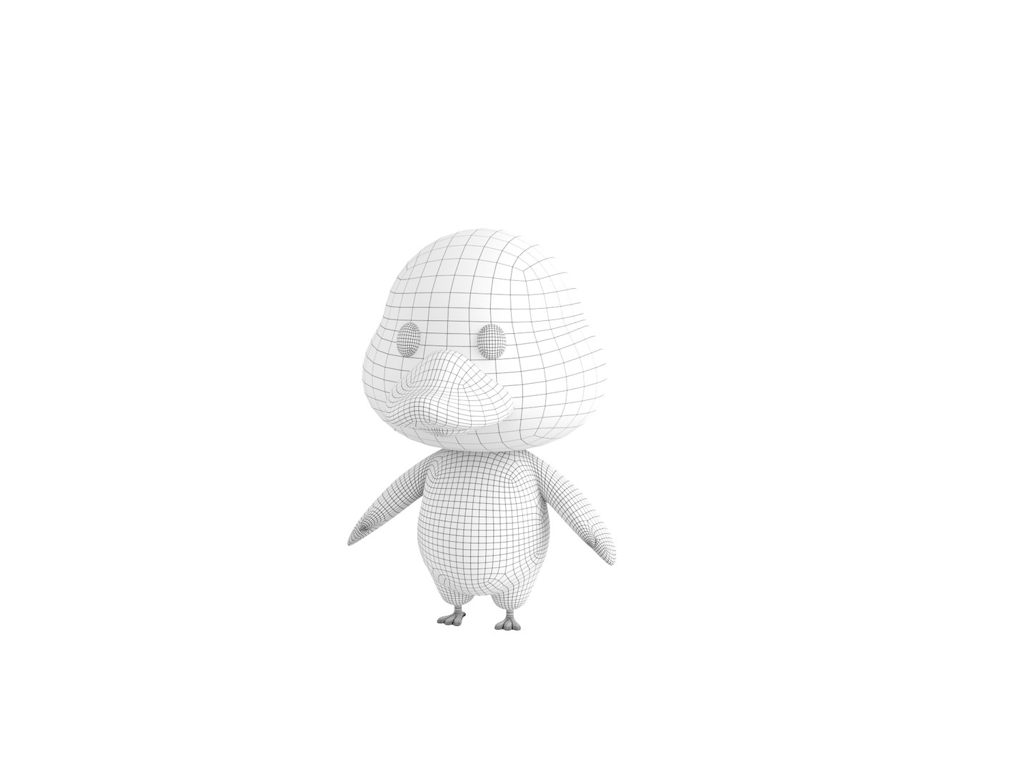 Character212 Duck 3D https://p.turbosquid.com/ts-thumb/Ib/cs7lDj/sq/zzz2/jpg/1675744092/1920x1080/fit_q87/0c7b2712bd7c7b811a7c3e1fdfb11dd053e82afb/zzz2.jpg
