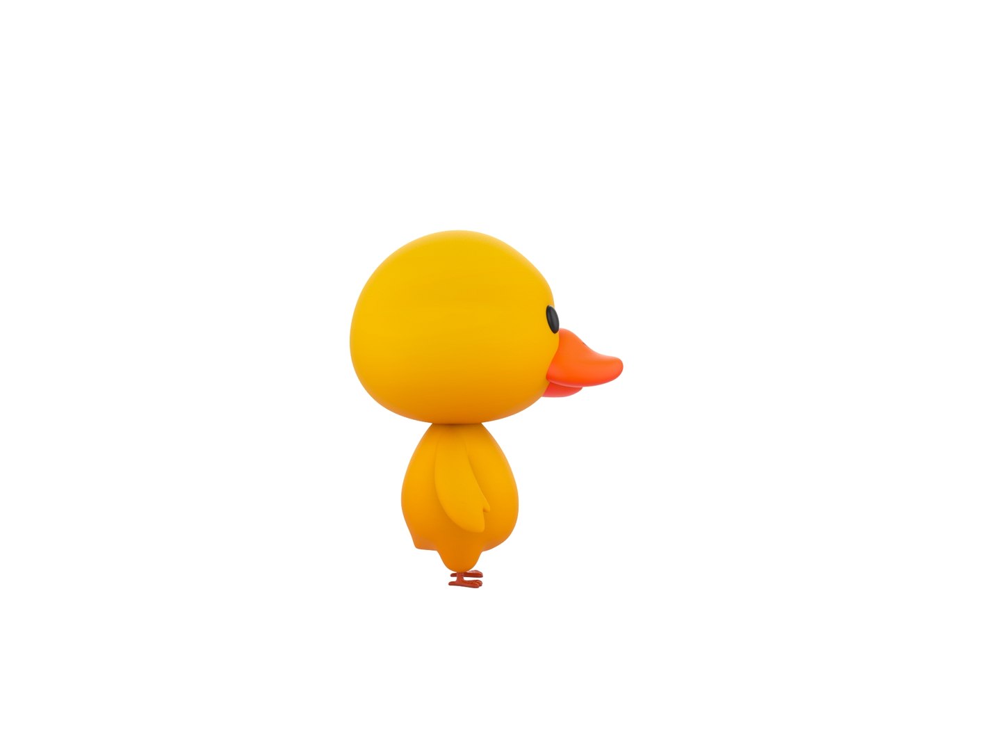 Character212 Duck 3D https://p.turbosquid.com/ts-thumb/Ib/cs7lDj/xZ/rend_0003/jpg/1675744072/1920x1080/fit_q87/9b789dbe745397f99a40d082cce1fc4ec8729165/rend_0003.jpg