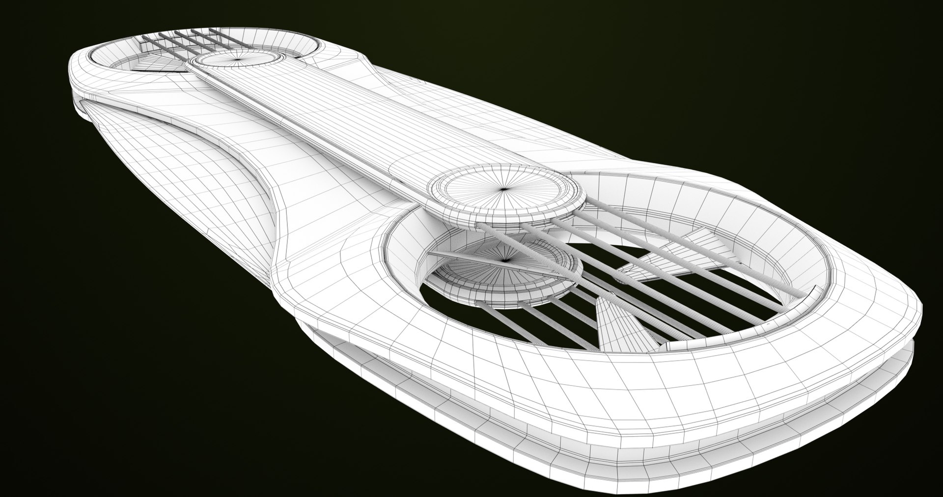 Sci Fi Hoverboard 2 All PBR Unity UE Textures Included 3D https://p.turbosquid.com/ts-thumb/Ib/il0nNJ/94/hoverboard02_00060/jpg/1671930980/1920x1080/fit_q87/61e5837a03b0e39f8e592483f4fccdeb2b9f09f2/hoverboard02_00060.jpg
